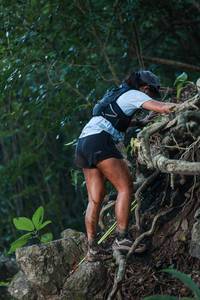 BIB: 
                            <button type="button" onclick="openModal(28058973)" class="btn btn-primary btn-sm float-right btn-popup" data-toggle="modal" data-target=".modal-high-quality">
                        <i class="fas fa-shopping-cart"></i> Add to Cart
                    </button>
                                            <button type="button" onclick="isThisMe(28058973, true)" class="btn btn-success btn-sm float-right btn-popup btn-isme hidden" data-toggle="tooltip" data-placement="bottom" title="นี่คือรูปของคุณใช่ไหม คลิกที่นี่เพื่อเอาเข้าอัลบั้ม">
                        <i class="fas fa-plus"></i> Add to album
                    </button>
                    <button type="button" onclick="isThisMe(28058973, false)" class="btn btn-warning btn-sm float-right btn-popup btn-isnotme hidden">
                        <i class="fas fa-ban"></i> Remove from album
                    </button>